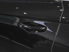 2023款 2.0TSI 銳尚版