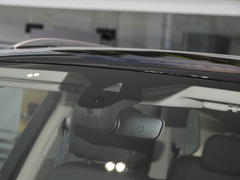 2023款 2.0TSI 銳尚版