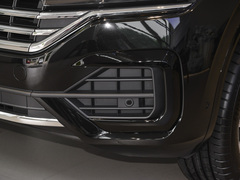 2023款 2.0TSI 銳尚版