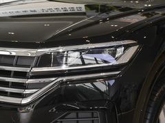 2023款 2.0TSI 銳尚版