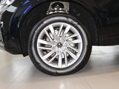2023款 2.0TSI 銳尚版