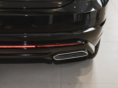 2023款 2.0TSI 銳尚版