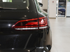 2023款 2.0TSI 銳尚版