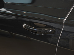 2023款 2.0TSI 銳尚版