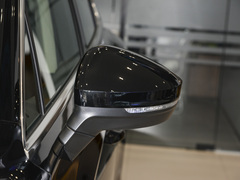 2023款 2.0TSI 銳尚版