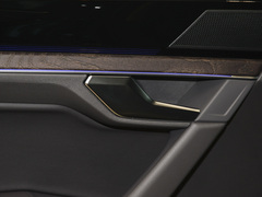 2023款 2.0TSI 锐尚版