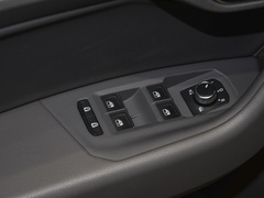 2023款 2.0TSI 锐尚版