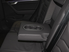 2023款 2.0TSI 锐尚版