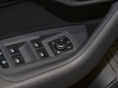 2023款 2.0TSI 锐尚版
