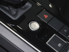 2023款 2.0TSI 锐尚版