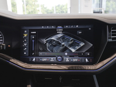 2023款 2.0TSI 锐尚版