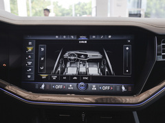 2023款 2.0TSI 锐尚版