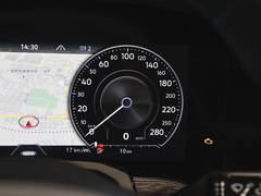 2023款 2.0TSI 锐尚版