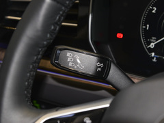 2023款 2.0TSI 锐尚版