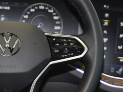 2023款 2.0TSI 锐尚版