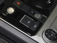 2023款 2.0TSI 锐尚版