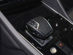 2023款 2.0TSI 锐尚版