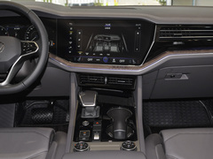 2023款 2.0TSI 锐尚版