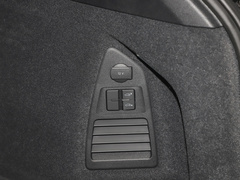 2023款 2.0TSI 锐尚版