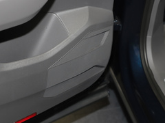 2023款 2.0TSI 锐尚版