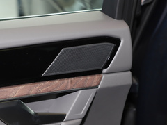 2023款 2.0TSI 锐尚版