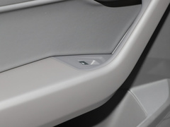 2023款 2.0TSI 锐尚版