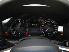 2023款 2.0TSI 锐尚版