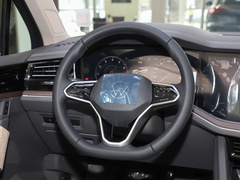 2023款 2.0TSI 锐尚版