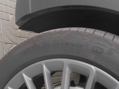 2023款 增程 285智享版
