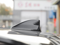 2023款 增程 285智享版