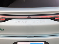 2023款 增程 285智享版