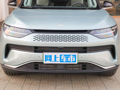 2023款 增程 285智享版