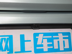 2023款 纯电 650智享版