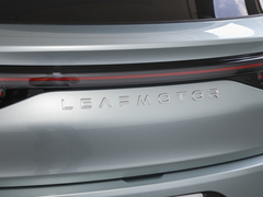 2023款 纯电 650智享版
