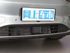 2023款 纯电 650智享版