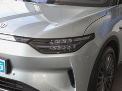 2023款 纯电 650智享版