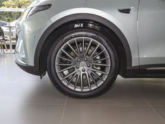 2023款 纯电 650智享版