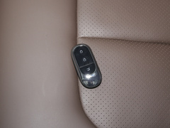2023款 纯电 650智享版