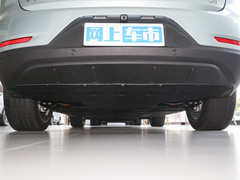 2023款 纯电 650智享版