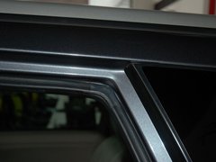2009款 2.4L 自动 豪华版 7座