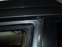 2009款 2.4L 自动 豪华版 7座