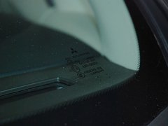 2009款 2.4L 自动 豪华版 7座