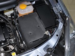 2010款 1.8L 自动 7座