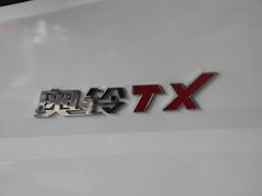 2007款 BJ5069VCCFD-A 