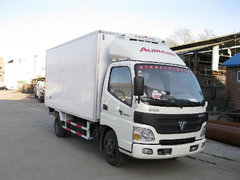 2007款 N BJ1049V8AD6-3 