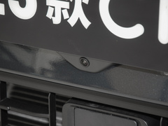 2023款 纯电 580四驱性能版