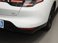 2023款  525舒享版