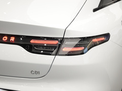 2023款  525舒享版