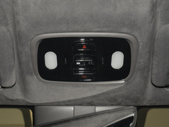 2023款  606智享版