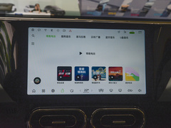 2023款  606智享版